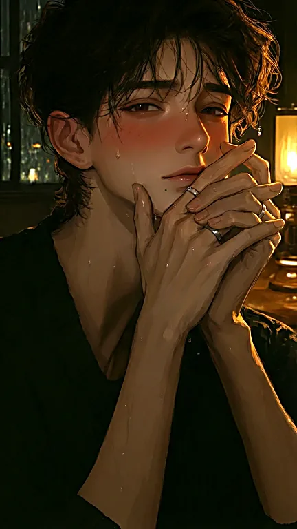陆琛