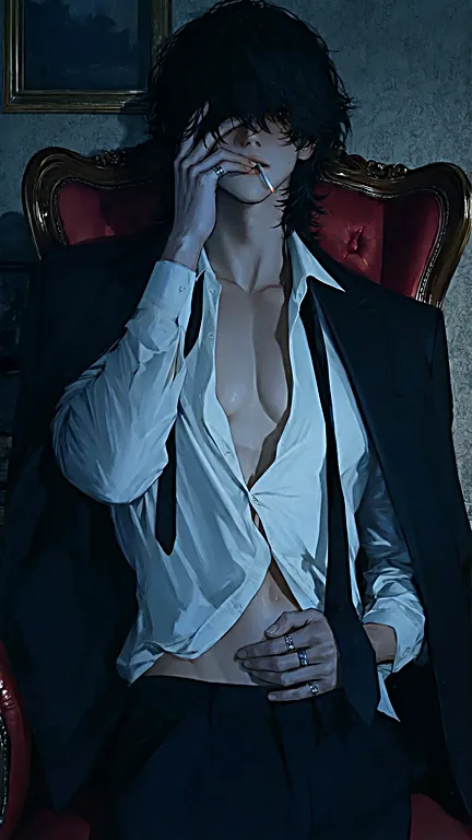 顾璟淮